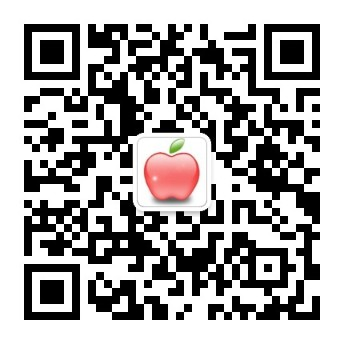 尊龙凯时平台怎么样